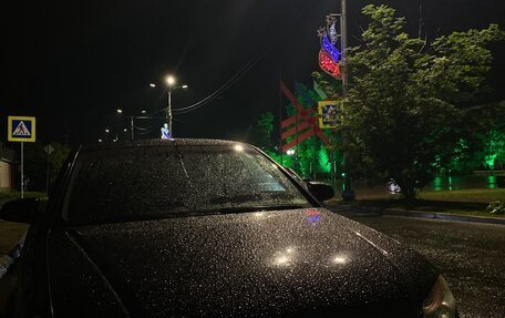 Audi A4, 2005 год, 730 000 рублей, 2 фотография