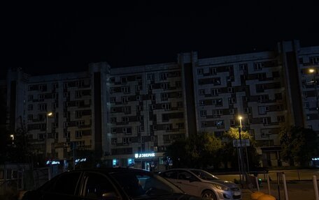 Audi A4, 2005 год, 730 000 рублей, 3 фотография