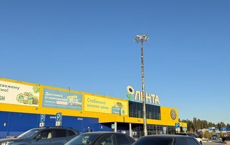 Audi A4, 2005 год, 730 000 рублей, 5 фотография