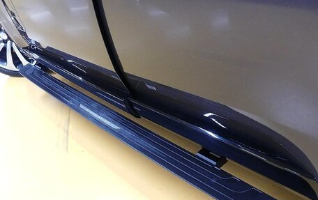 Land Rover Range Rover IV рестайлинг, 2024 год, 24 400 000 рублей, 6 фотография