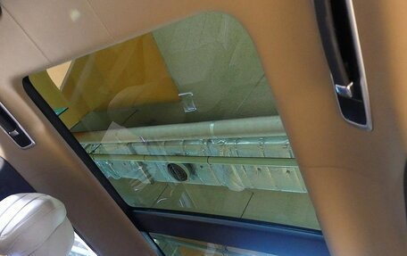 Land Rover Range Rover IV рестайлинг, 2024 год, 24 400 000 рублей, 12 фотография