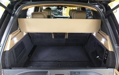 Land Rover Range Rover IV рестайлинг, 2024 год, 24 400 000 рублей, 19 фотография