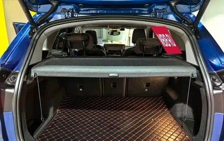 BMW X1, 2022 год, 2 357 000 рублей, 6 фотография