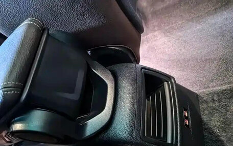 BMW X1, 2022 год, 2 357 000 рублей, 18 фотография