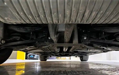 BMW X1, 2022 год, 2 357 000 рублей, 20 фотография