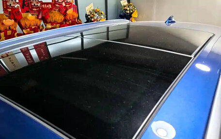 BMW X1, 2022 год, 2 357 000 рублей, 19 фотография