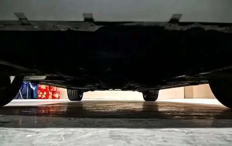 BMW X1, 2022 год, 2 357 000 рублей, 21 фотография