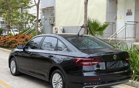 Volkswagen Lavida, 2021 год, 1 200 000 рублей, 3 фотография