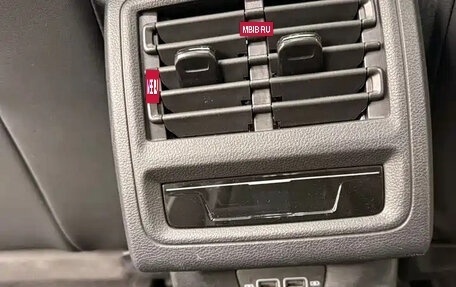 Volkswagen Golf VIII, 2022 год, 1 489 555 рублей, 17 фотография