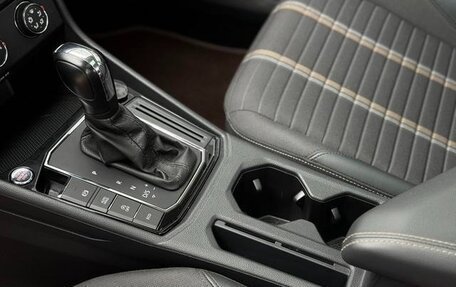 Volkswagen Lavida, 2021 год, 1 200 000 рублей, 11 фотография