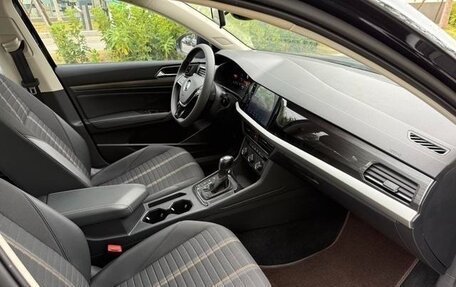 Volkswagen Lavida, 2021 год, 1 200 000 рублей, 9 фотография