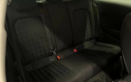 Audi A3, 2012 год, 1 225 000 рублей, 10 фотография