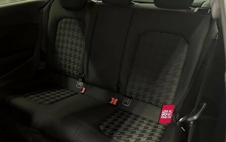 Audi A3, 2012 год, 1 225 000 рублей, 11 фотография