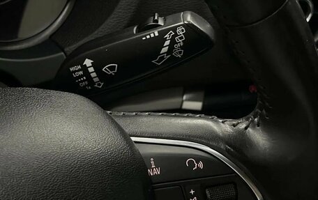 Audi A3, 2012 год, 1 225 000 рублей, 15 фотография