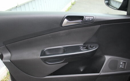 Volkswagen Passat B6, 2009 год, 575 000 рублей, 12 фотография