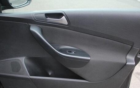 Volkswagen Passat B6, 2009 год, 575 000 рублей, 13 фотография