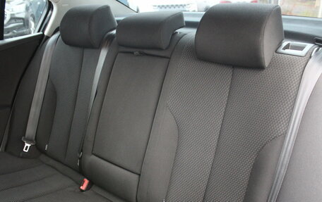 Volkswagen Passat B6, 2009 год, 575 000 рублей, 15 фотография