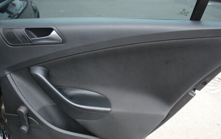 Volkswagen Passat B6, 2009 год, 575 000 рублей, 17 фотография