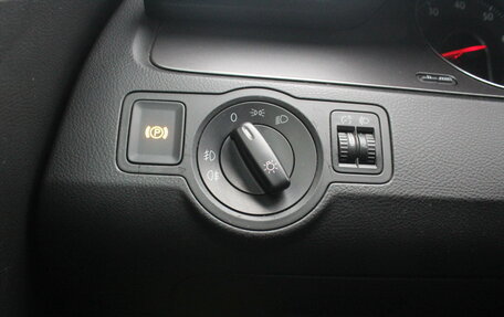 Volkswagen Passat B6, 2009 год, 575 000 рублей, 25 фотография