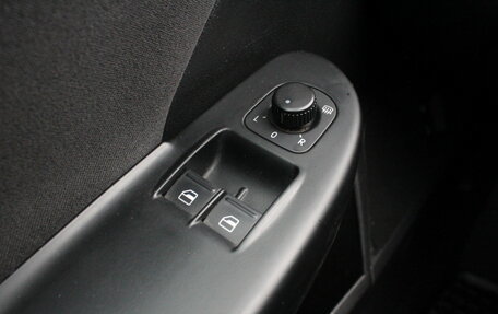 Volkswagen Passat B6, 2009 год, 575 000 рублей, 24 фотография