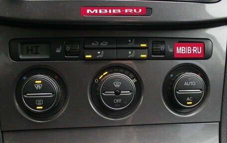 Volkswagen Passat B6, 2009 год, 575 000 рублей, 22 фотография