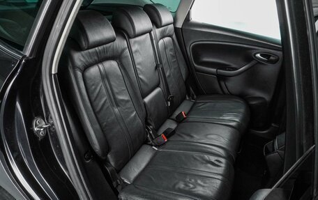 SEAT Altea I, 2012 год, 798 000 рублей, 7 фотография