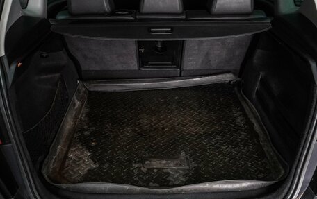 SEAT Altea I, 2012 год, 798 000 рублей, 19 фотография