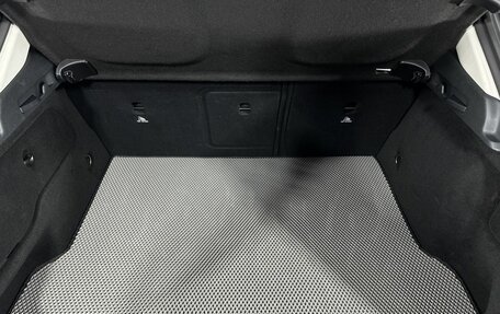 Mercedes-Benz GLA, 2019 год, 2 400 000 рублей, 18 фотография