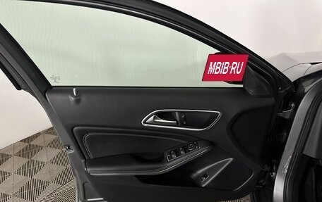 Mercedes-Benz GLA, 2019 год, 2 400 000 рублей, 8 фотография