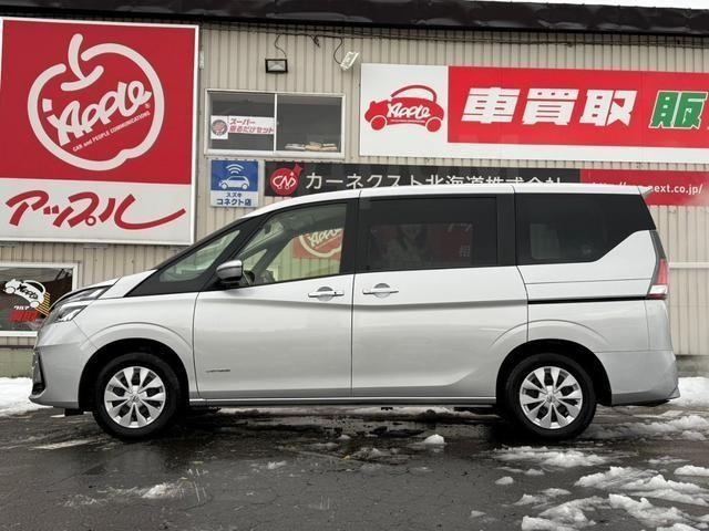 Toyota Voxy III, 2020 год, 1 915 947 рублей, 11 фотография