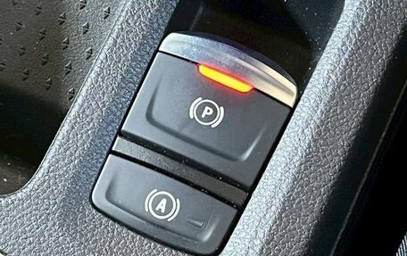 Renault Captur II, 2022 год, 1 420 775 рублей, 9 фотография