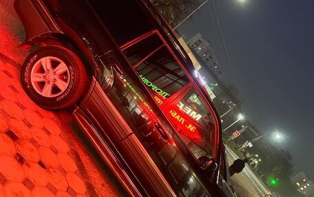 Lexus LX II, 2004 год, 2 000 000 рублей, 2 фотография