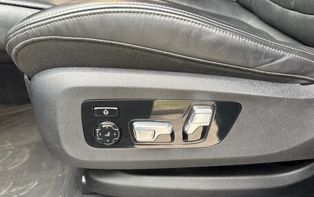 BMW X7, 2020 год, 10 200 000 рублей, 10 фотография