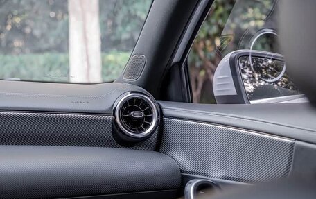 Mercedes-Benz A-Класс, 2021 год, 1 690 143 рублей, 12 фотография