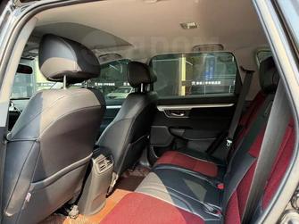 Honda CR-V V, 2022 год, 2 700 000 рублей, 1 фотография