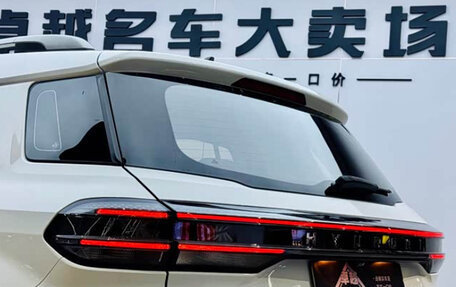 Hyundai ix35, 2022 год, 1 405 000 рублей, 18 фотография