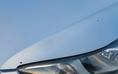 Hyundai Elantra V, 2013 год, 1 080 000 рублей, 25 фотография