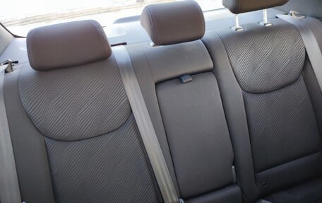 Hyundai Elantra V, 2013 год, 1 080 000 рублей, 18 фотография