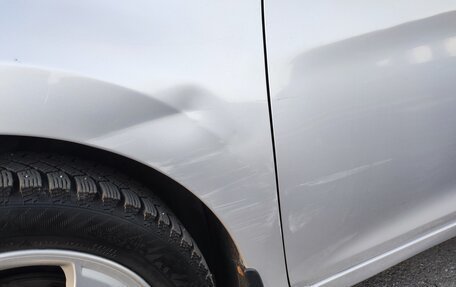 Hyundai Elantra V, 2013 год, 1 080 000 рублей, 22 фотография