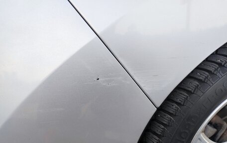 Hyundai Elantra V, 2013 год, 1 080 000 рублей, 24 фотография