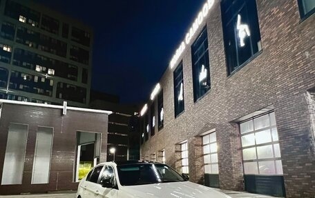 BMW 3 серия, 2011 год, 890 000 рублей, 3 фотография