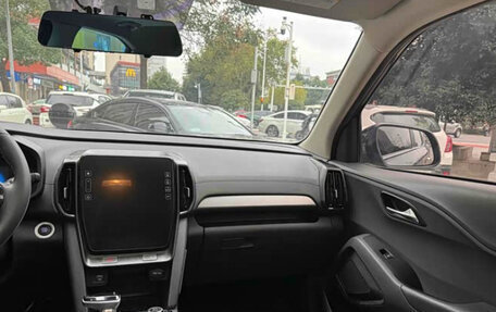 Hyundai ix35, 2022 год, 1 305 000 рублей, 12 фотография