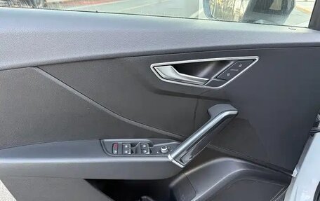 Audi Q2 I, 2021 год, 1 890 143 рублей, 19 фотография