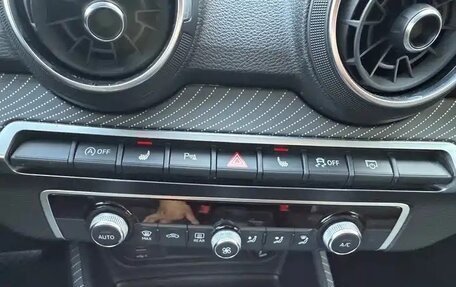 Audi Q2 I, 2021 год, 1 890 143 рублей, 16 фотография