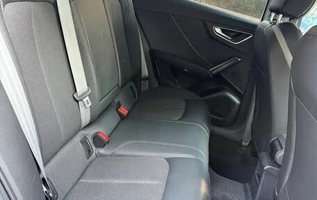 Audi Q2 I, 2021 год, 1 890 143 рублей, 21 фотография