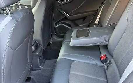 Audi Q2 I, 2021 год, 1 890 143 рублей, 20 фотография