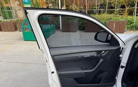 Skoda Kamiq I, 2022 год, 1 294 007 рублей, 13 фотография