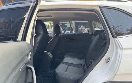 Skoda Kamiq I, 2022 год, 1 294 007 рублей, 11 фотография