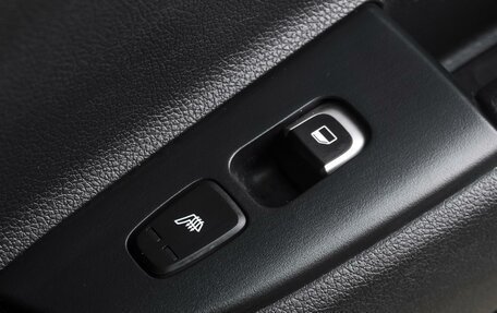 KIA Rio IV, 2021 год, 1 999 000 рублей, 17 фотография