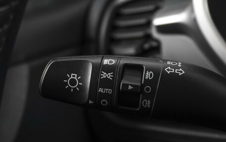 KIA Rio IV, 2021 год, 1 999 000 рублей, 16 фотография